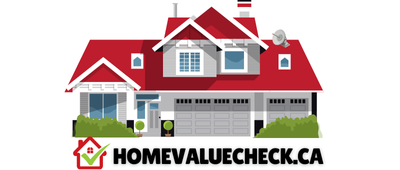 Home Value Check